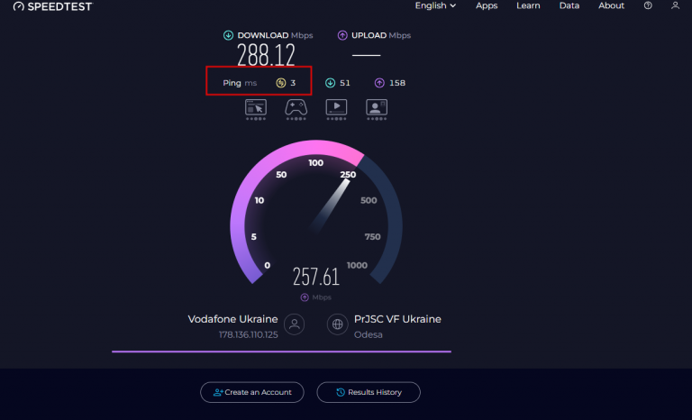 2026 03 23 12 31 20 png