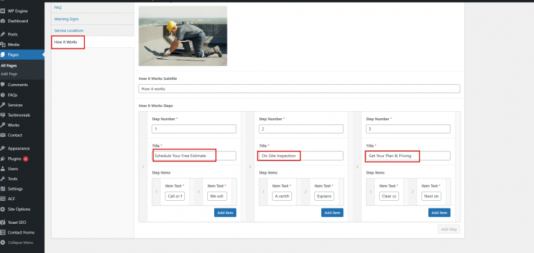 2025 12 08 15 28 12 png