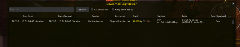 2026 01 18 01 08 56 png