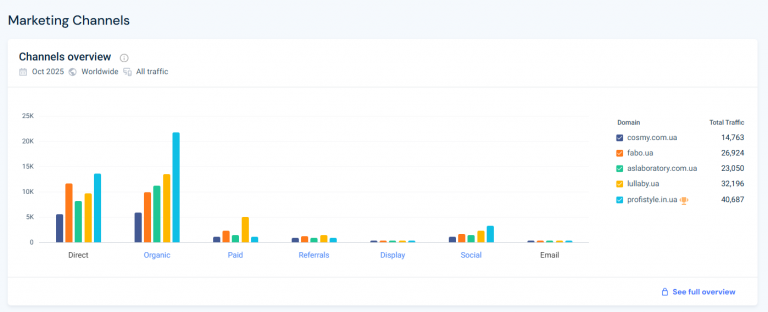 2025 11 21 11 11 30 png