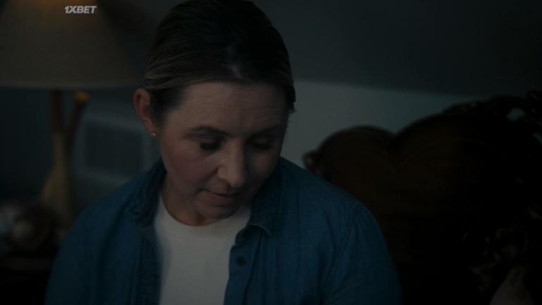 Love In Storytown 2026 P WEB DL 1O8Op mkv 20261015 012846 164 jpg
