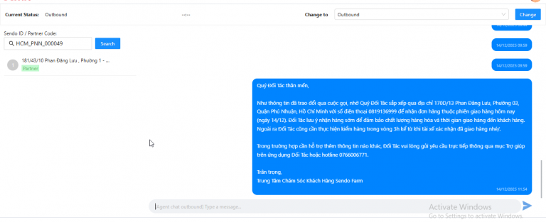 2025 12 14 11 54 28 png