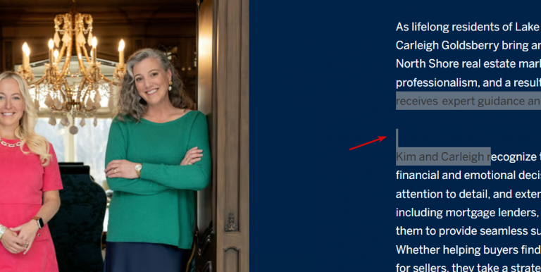 2025 11 14 08 02 20 png