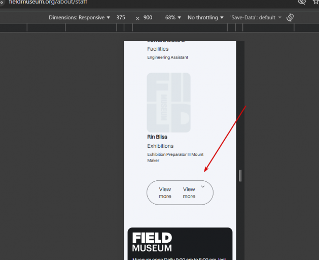 2025 11 17 16 56 03 png