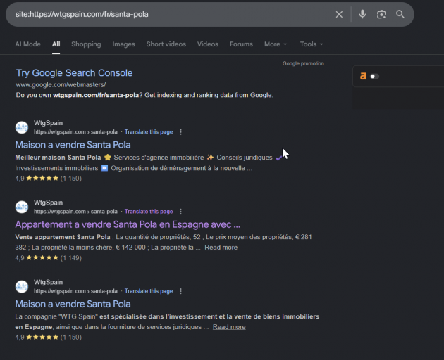 2026 02 03 11 24 45 png