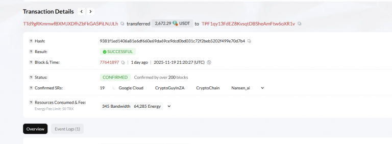 2025 11 21 23 13 24 png