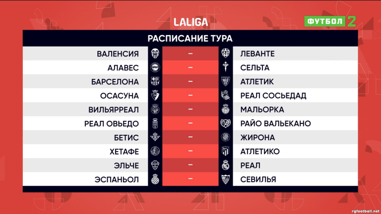 img09cb1b4335e6304594d74b6f6db5c3b6 png