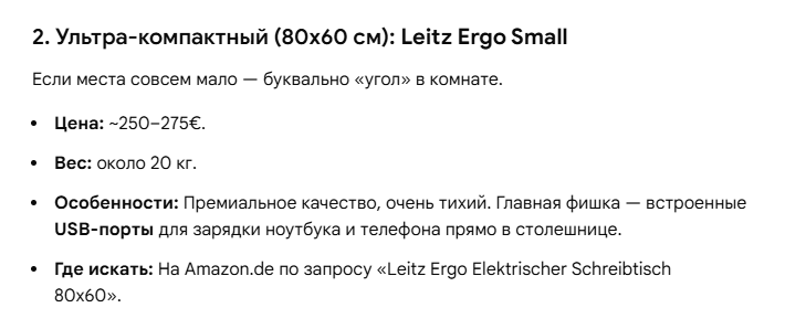 2026 02 28 18 11 26 png