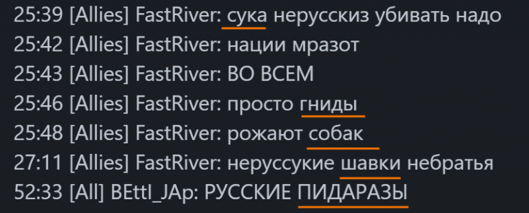 2025 11 28 21 11 21 png