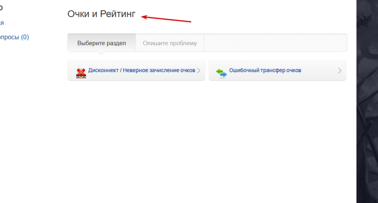 2025 11 13 21 02 50 png