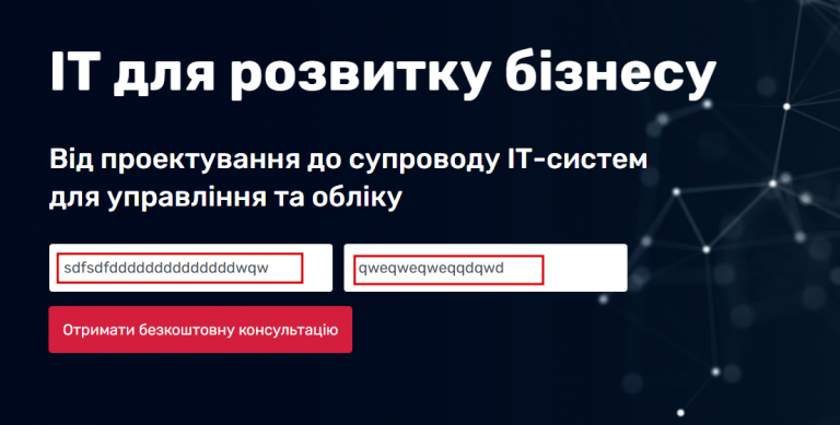 2025 12 08 16 55 57 png