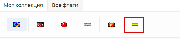 2026 03 11 17 22 00 png