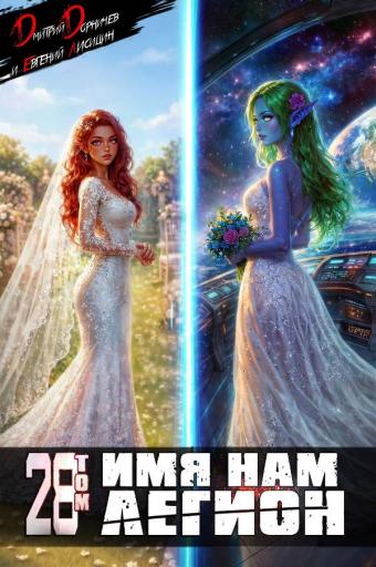 imresizer 22aa16ab46b84da1908a5522f632f445 jpg