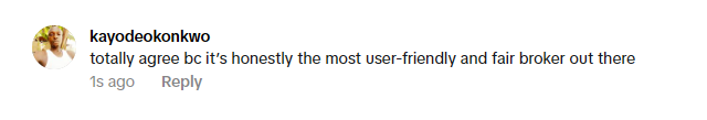 2025 07 17 18 28 38 png