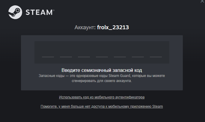 2026 02 08 22 32 10 png