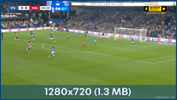 thumb b83b0a71635754ce0d1eb961cc11a615 png