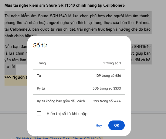 2025 12 12 17 51 08 png