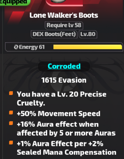 2025 10 25 14 52 22 png