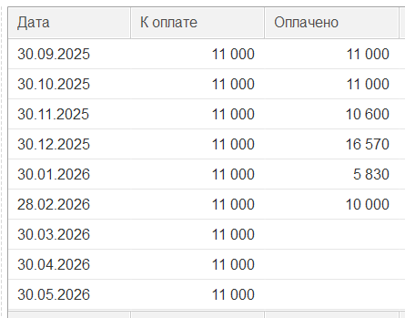 2026 04 07 10 06 32 png