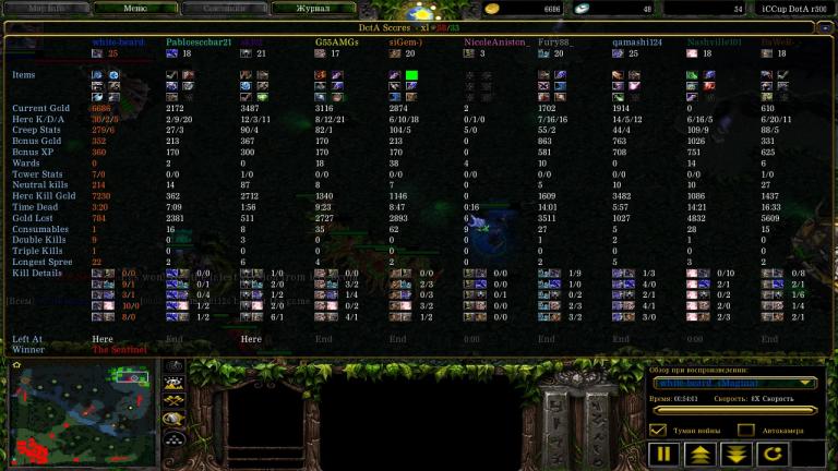 Безымянный jpg