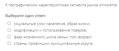 2025 06 20 17 55 53 png