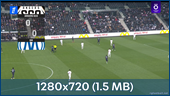 thumb 5e454a106b83f33d7b17ca751d78b598 png