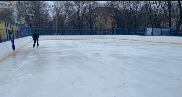 2025 12 01 11 02 55 png