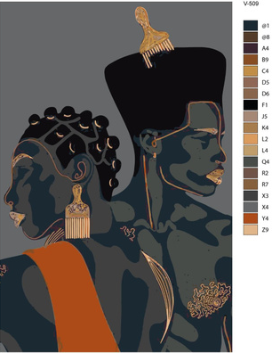 2025 10 22 01 47 19 png