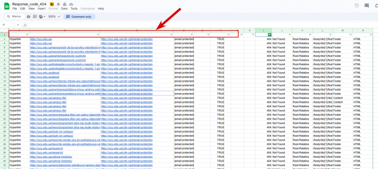 2026 02 03 10 55 18 png