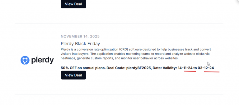 2025 11 19 09 16 21 png