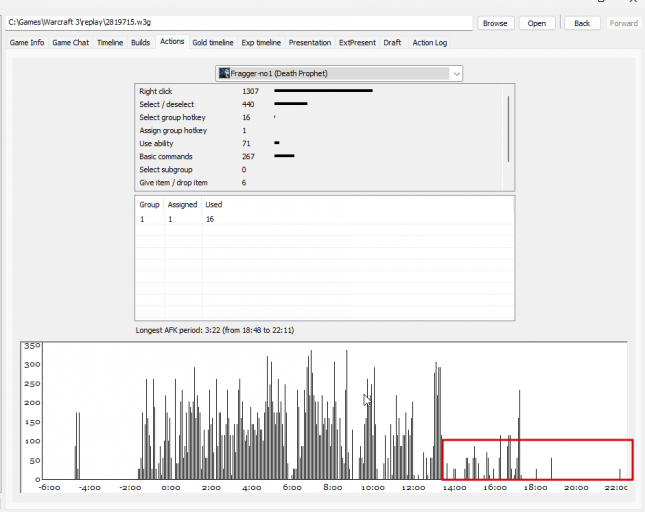 2026 03 24 01 50 11 png