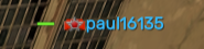 2025 06 28 15 18 40 png