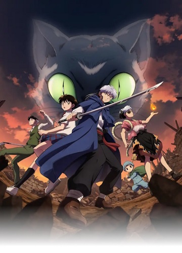 966cf1bebf47f504bf9a4bb5ae6e5 jpg