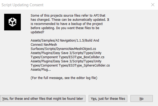 2025 10 24 00 49 19 png