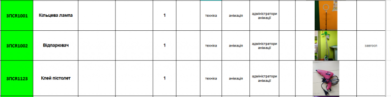 2026 03 06 11 56 03 png