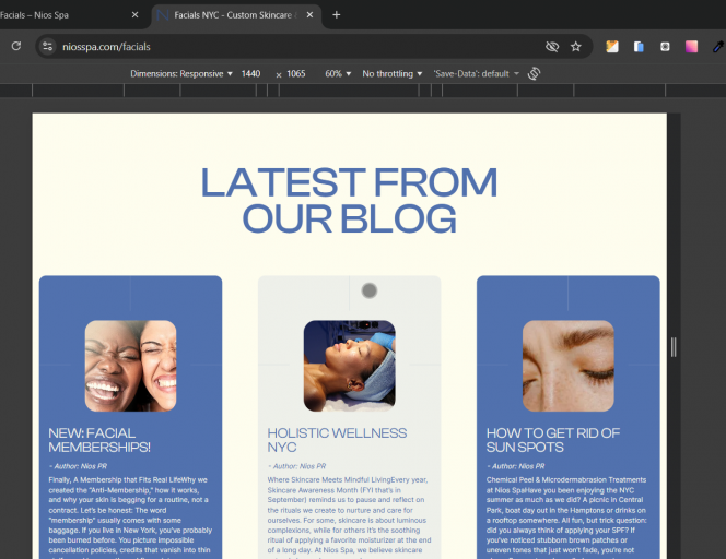 2026 02 04 15 46 23 png