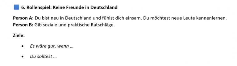 2026 04 01 14 33 48 png