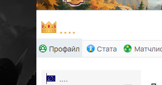 2026 10 21 03 50 08 png
