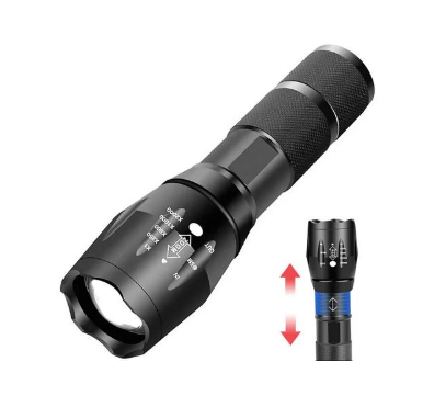 2025 12 23 10 20 07 png