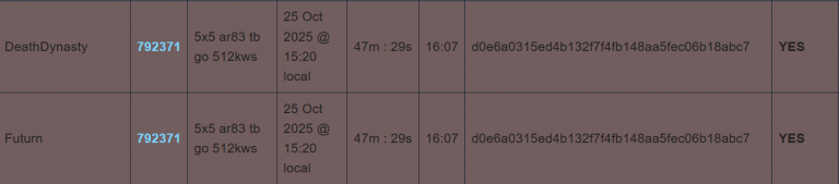 2025 10 29 00 25 53 png