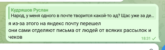 2026 05 04 16 32 19 png