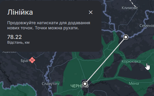 2026 02 05 12 46 56 png