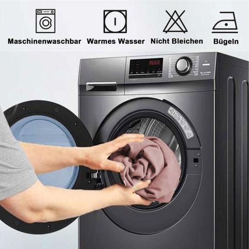 MH 6 图6 粉色06 7 de jpg