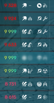 2025 11 10 13 35 11 png