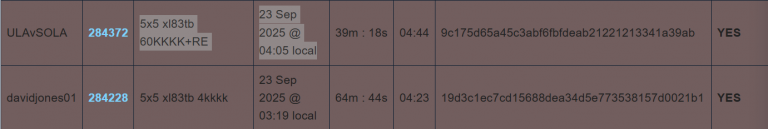 2025 10 23 15 42 08 png