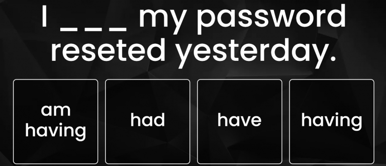 2025 10 30 12 44 37 png