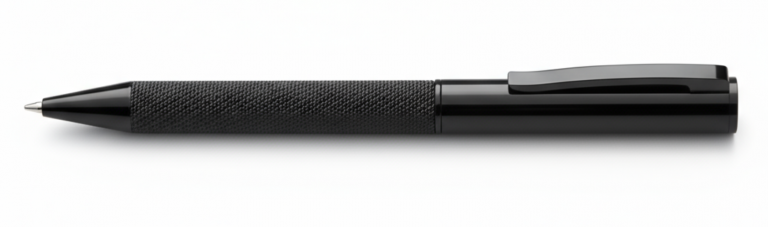 2025 10 31 16 02 48 png