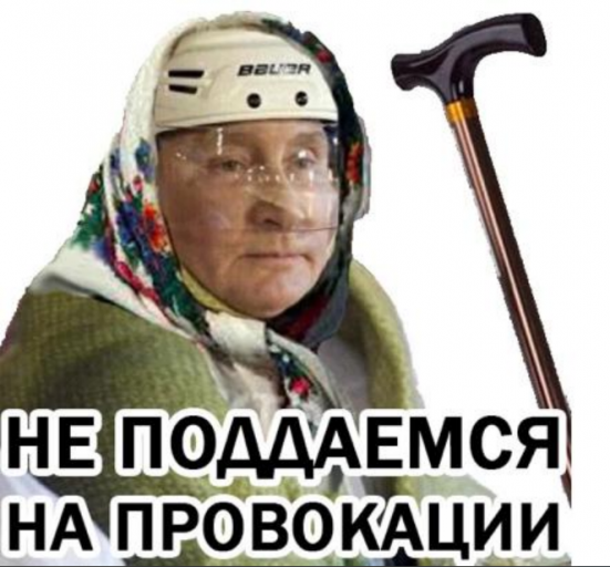 2025 06 05 01 25 36 png
