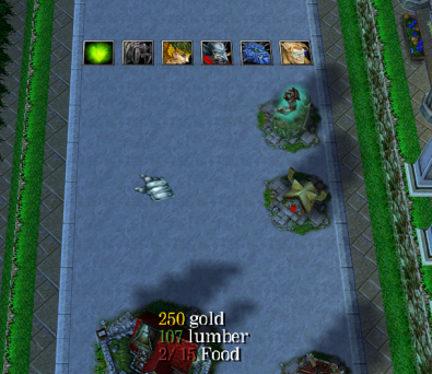 2026 01 14 14 40 20 png