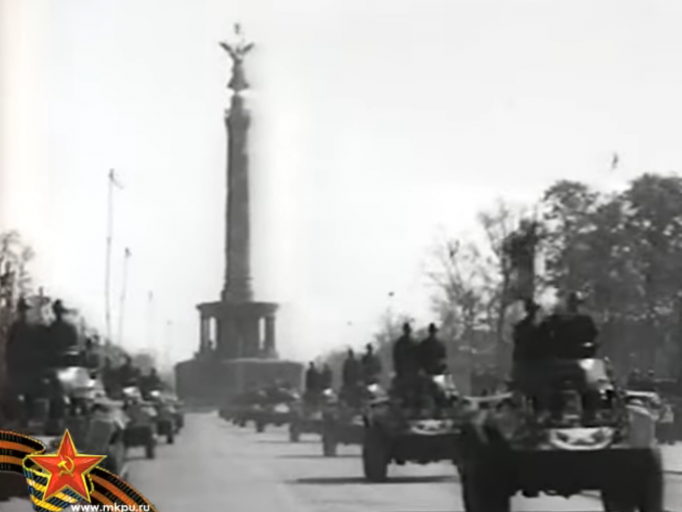 2025 11 07 23 12 41 png